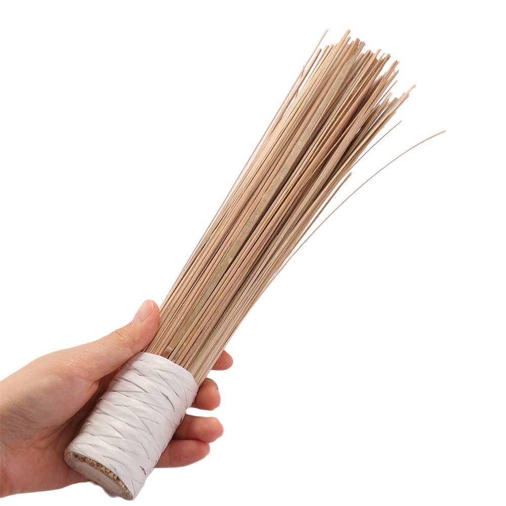 Home Natural Bamboo Traditiona - Dish Brush Bamboo review and price