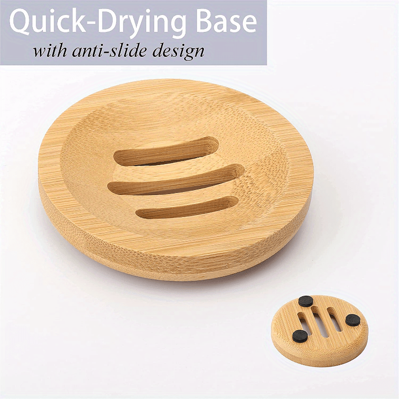 1 Set Bamboo Dish Scrub Brush  - Dish Brush Bamboo review and price