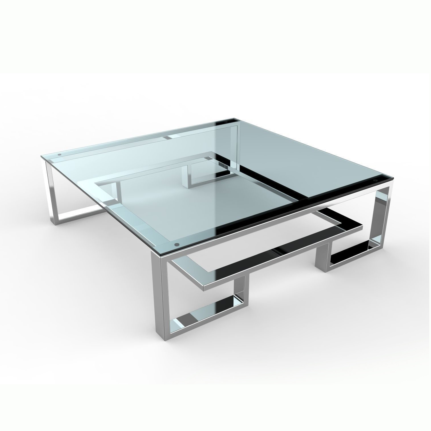 Coffee Table at Sustainable Qu - Sustainable Living Center review and price