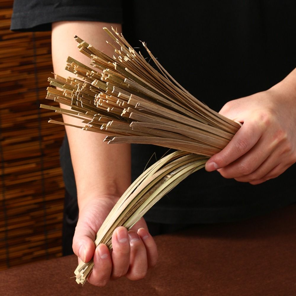 Home Traditional Natural Bambo - Dish Brush Bamboo review and price