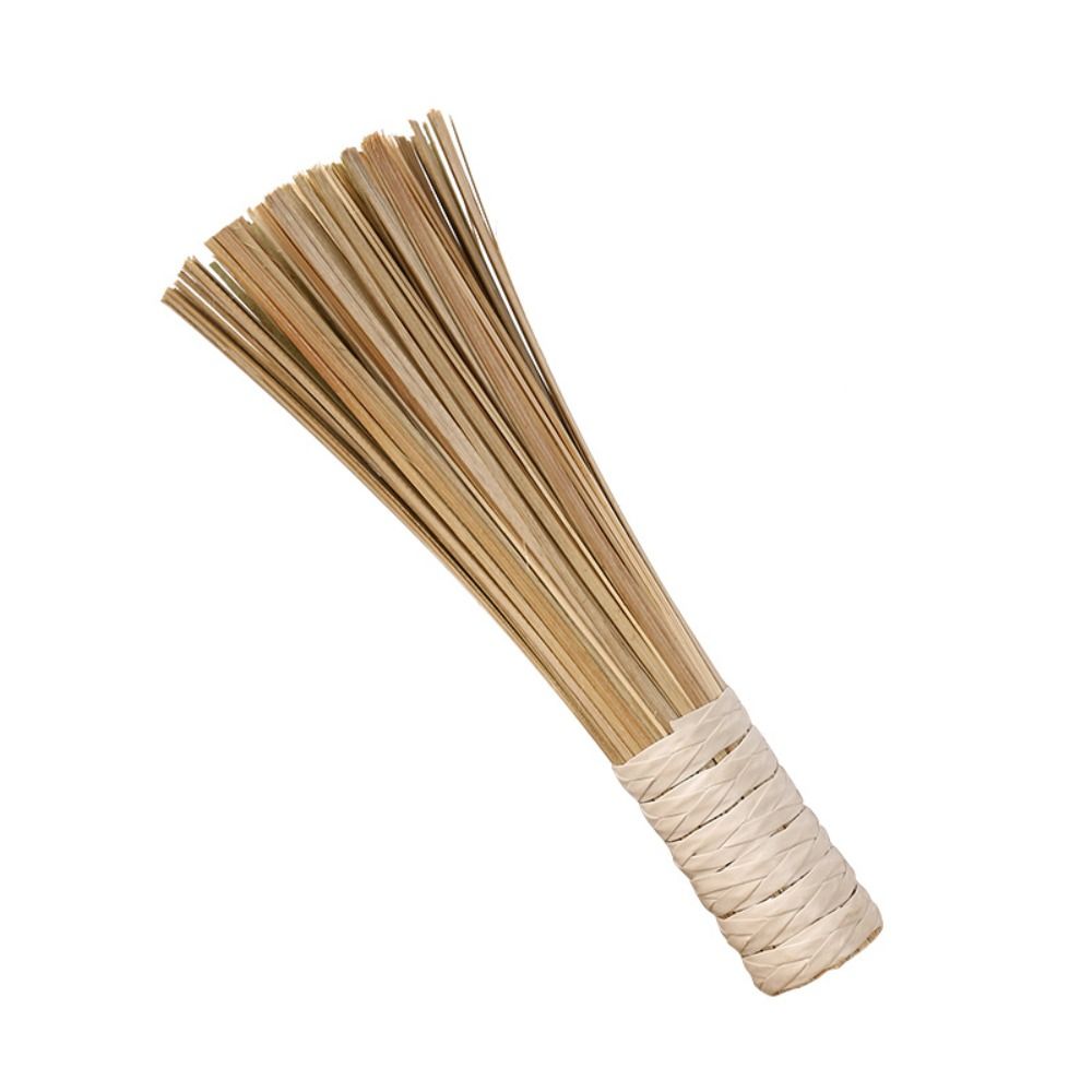 Home Traditional Natural Bambo - Dish Brush Bamboo review and price