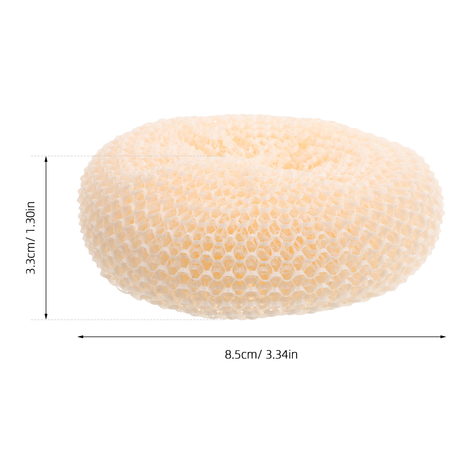 30Pcs Kitchen Cleaning Ball Ba - Dish Brush Bamboo review and price