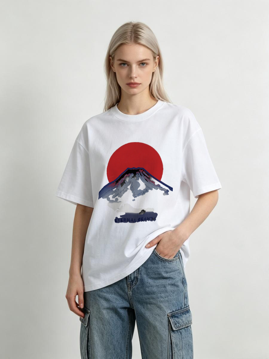 T Shirts Bamboo Fiber Sustaina - Sustainable Living In The City review and price