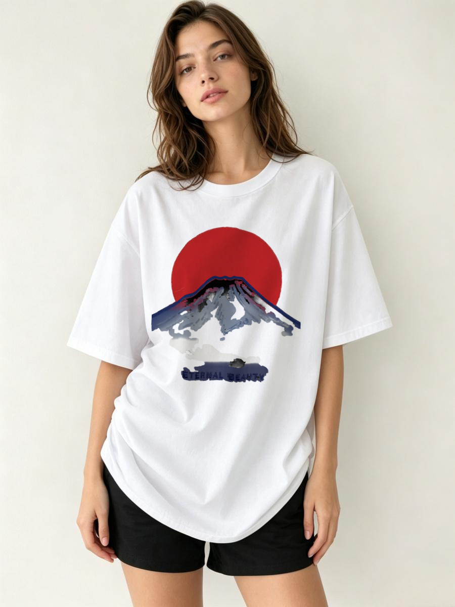 T Shirts Bamboo Fiber Sustaina - Sustainable Living In The City review and price