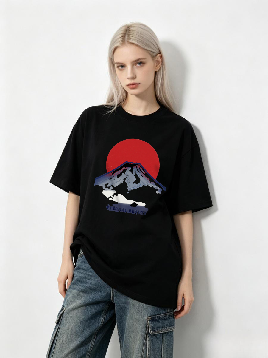 T Shirts Bamboo Fiber Sustaina - Sustainable Living In The City review and price